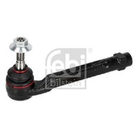 Spurstangenkopf Vorne Links FüR Hyundai Tucson NX4A NX4E 20 Bis 26 Febi Neu G4FU