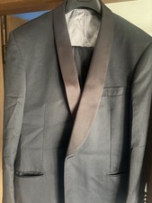 M&S Collezieno Men’s Tuxedo / Dinner Suit