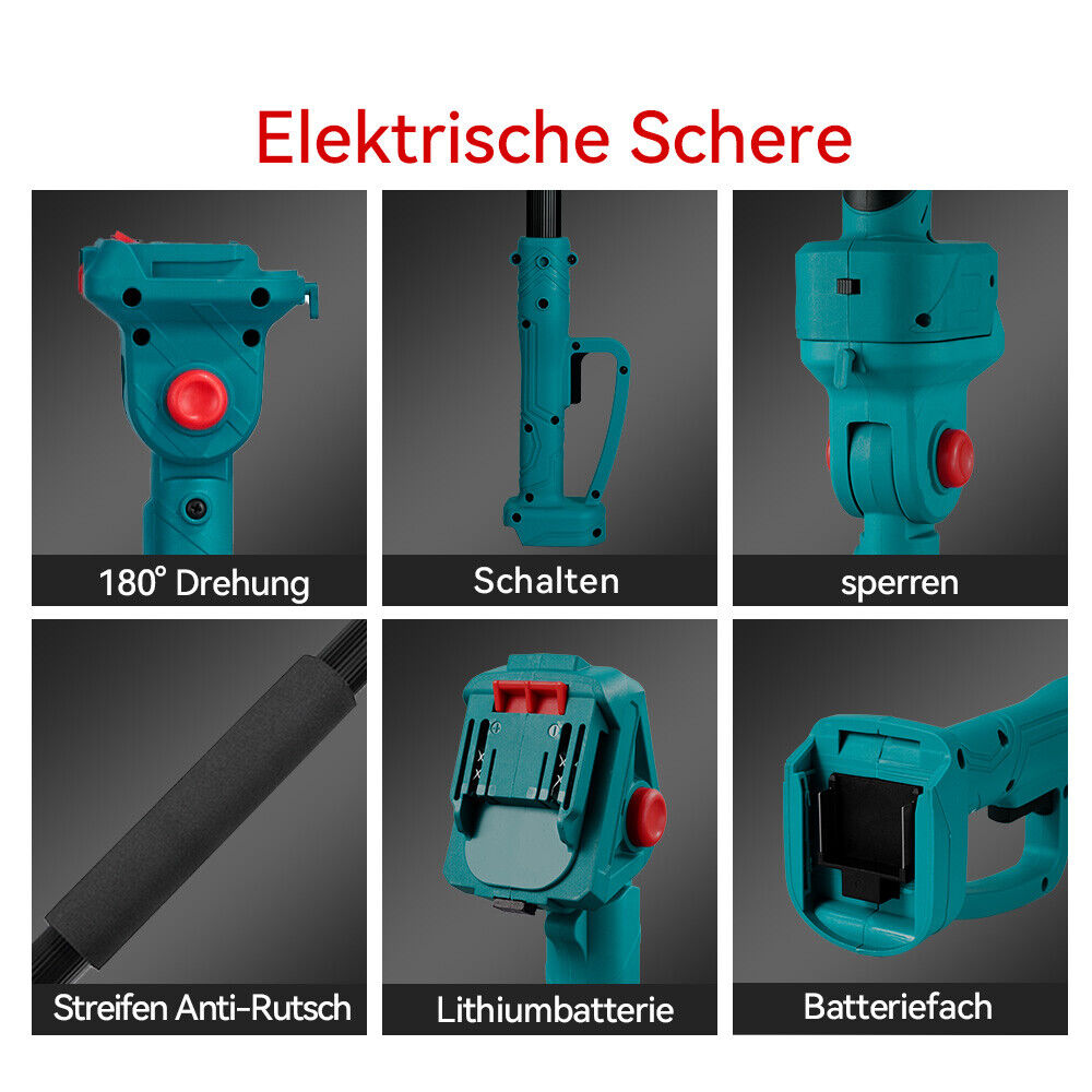 Bild 7 von 13