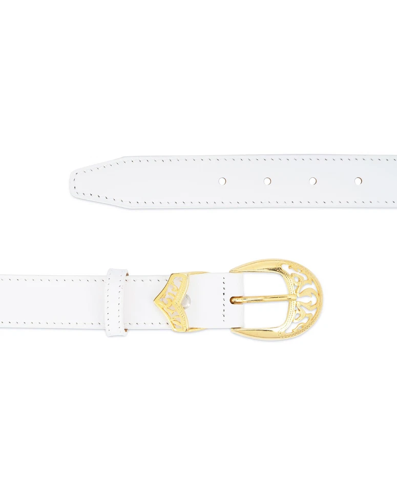 代引不可 italy製 western western design belt design - poumonquebec.ca