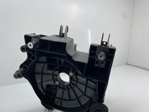 VAUXHALL MERIVA B PEDAL BOX ASSEMBLY BRAKE CLUTCH PEDAL 13252876 2010-2017 π - Picture 12 of 13