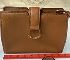 Foto 12 di 15