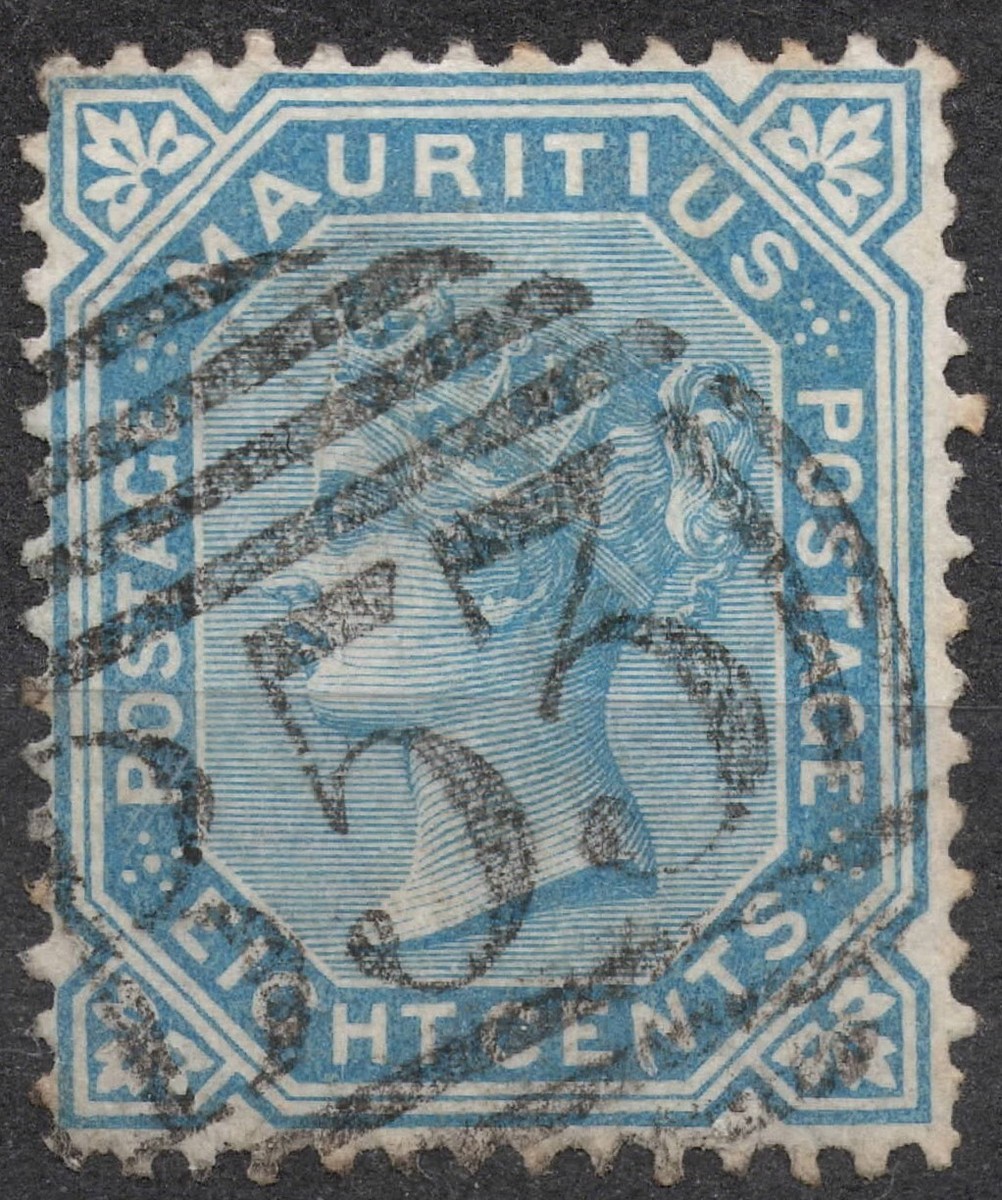 FOR YOU／VICTORIA哀愁EURO MAHARAJA FOR YOU／VICTORIA哀愁EURO MAHARAJA i90940o.jpg