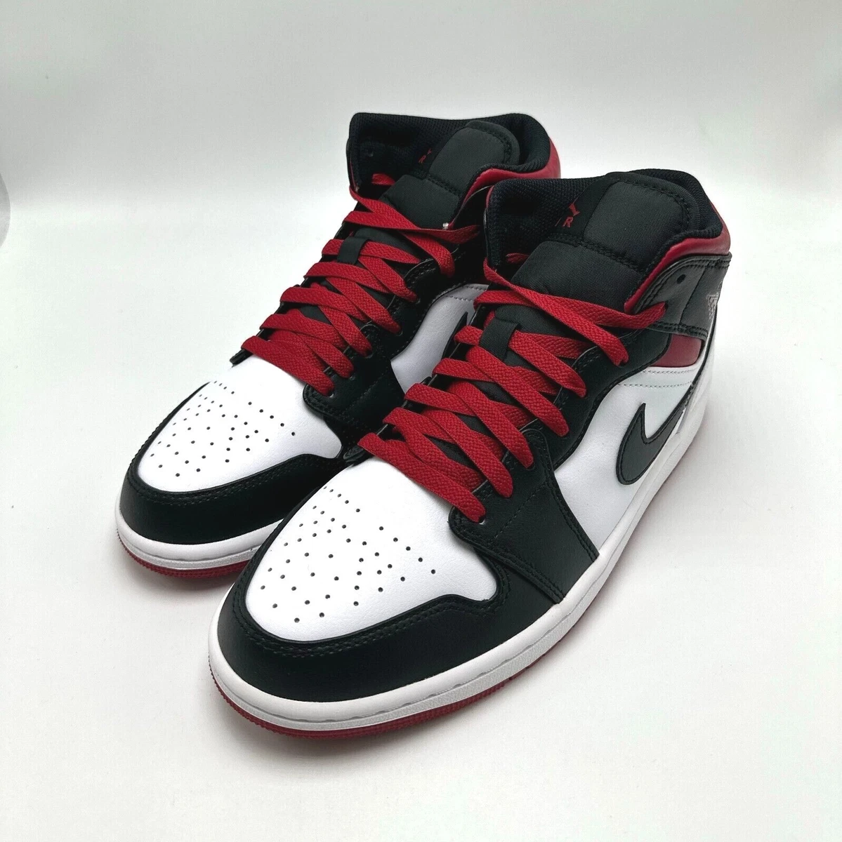 zapatos vans 2018 jordan