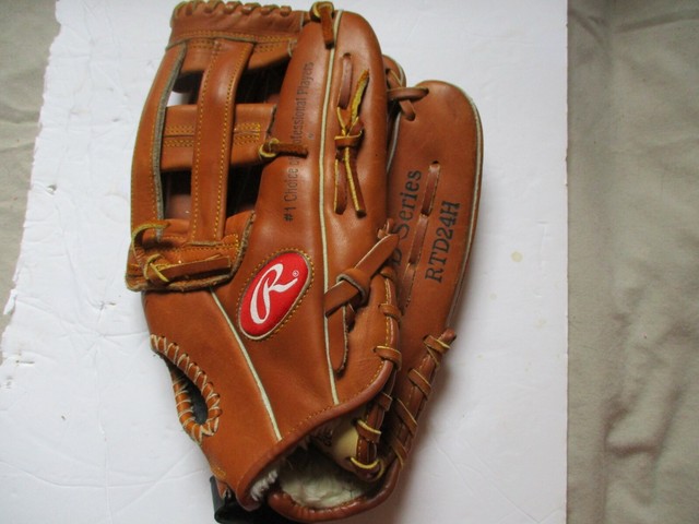 adidas woolen gloves