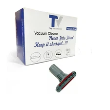 vacuum stair tool upholstery DC07 fit Fits For Dyson 907363-01 10-1700-22