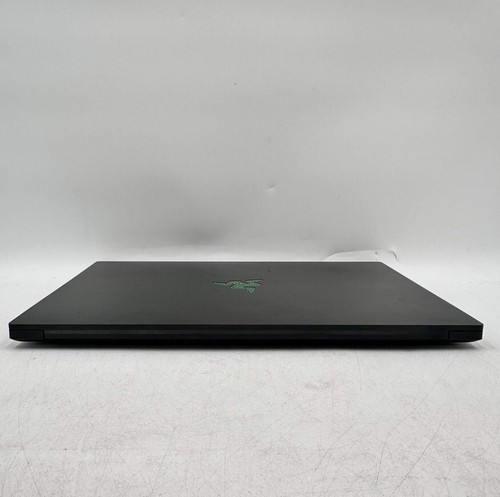 Razer Blade 15 RZ09-0421PED3 15.6" i7-12800H 2.4GHz 32GB RAM 1TB SSD RTX 3080 Ti - Picture 5 of 13