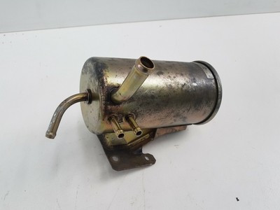 ORG AUSGLEICHSBEHÄLTER SERVO ÖL ZF - AUDI URQUATTRO SPORTQUATTRO  