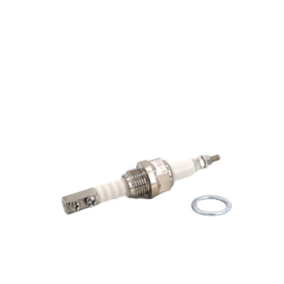 Omron New Original Genuine Electrode Retainer    BS-1