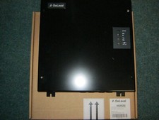 DeLaval System Controller SC  94298282