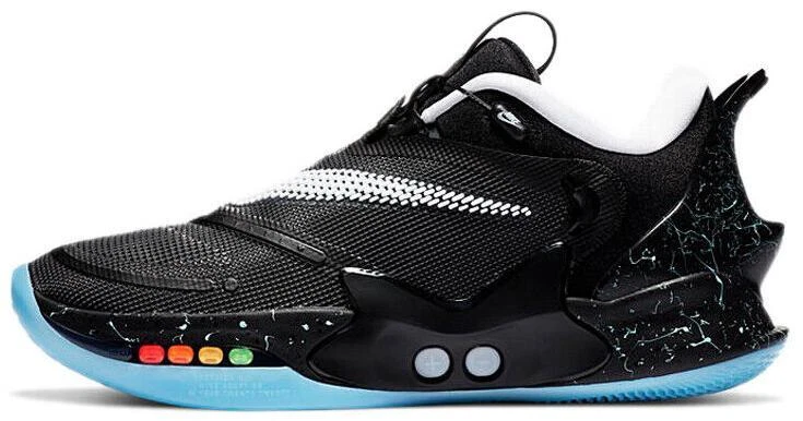 Nike Adapt BB 2.0 Alternate Nike Mag