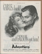 1946 