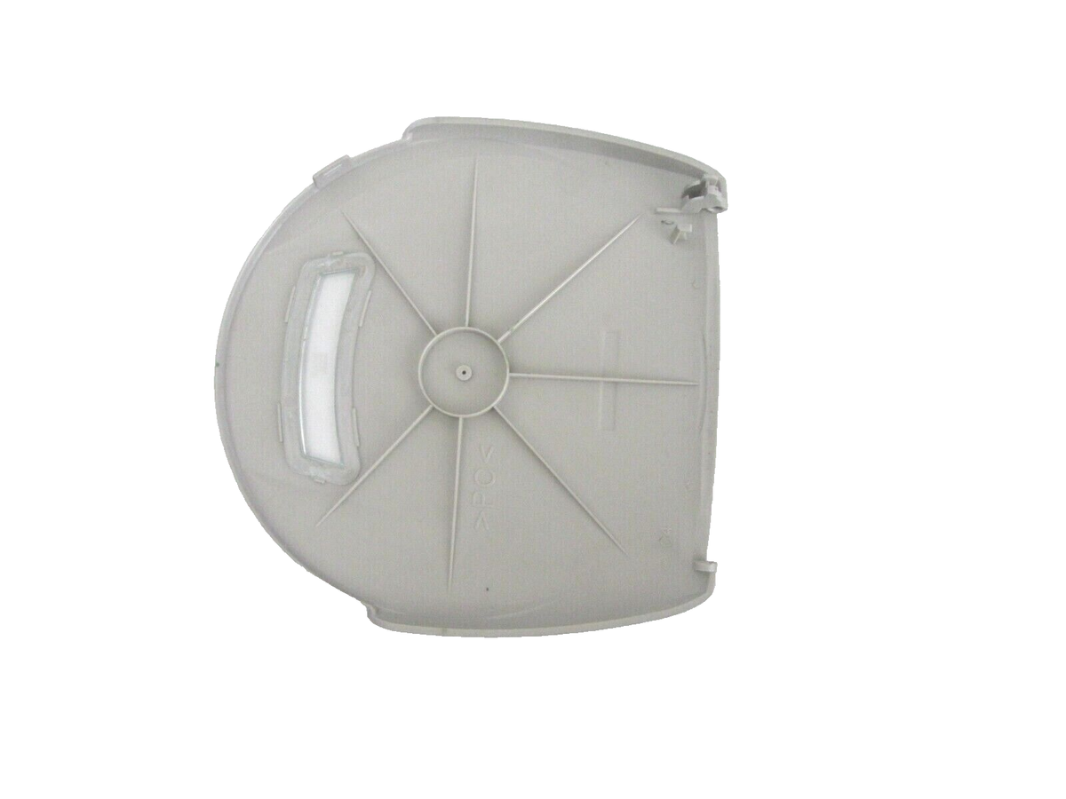 SONY CD Walkman Upper Lid Ass'y PART# X-3378-743-1 For D-E206CK | eBay