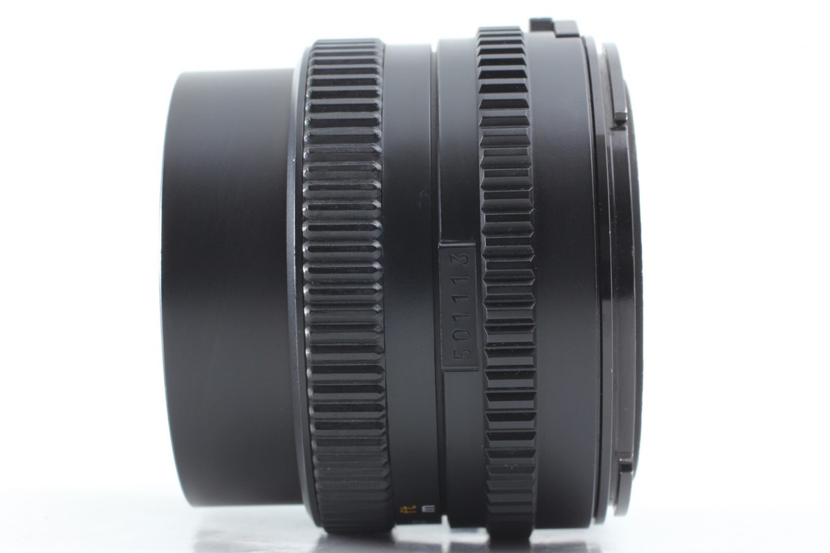 Mamiya 645 80mm f/2.8 N Lens for sale online | eBay Mamiya 645 80mm f/2.8 N Lens for sale online | eBay