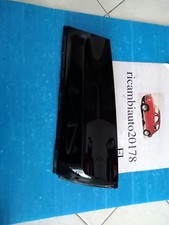 COLONA COPERTURA POSTERIORE SINISTRO MINI CAUNTRYMAN