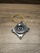 MAMNV GTTVO SMART Robot VacuumRobotic Vacuum Cleaner BR151 - Suction Fan Motor