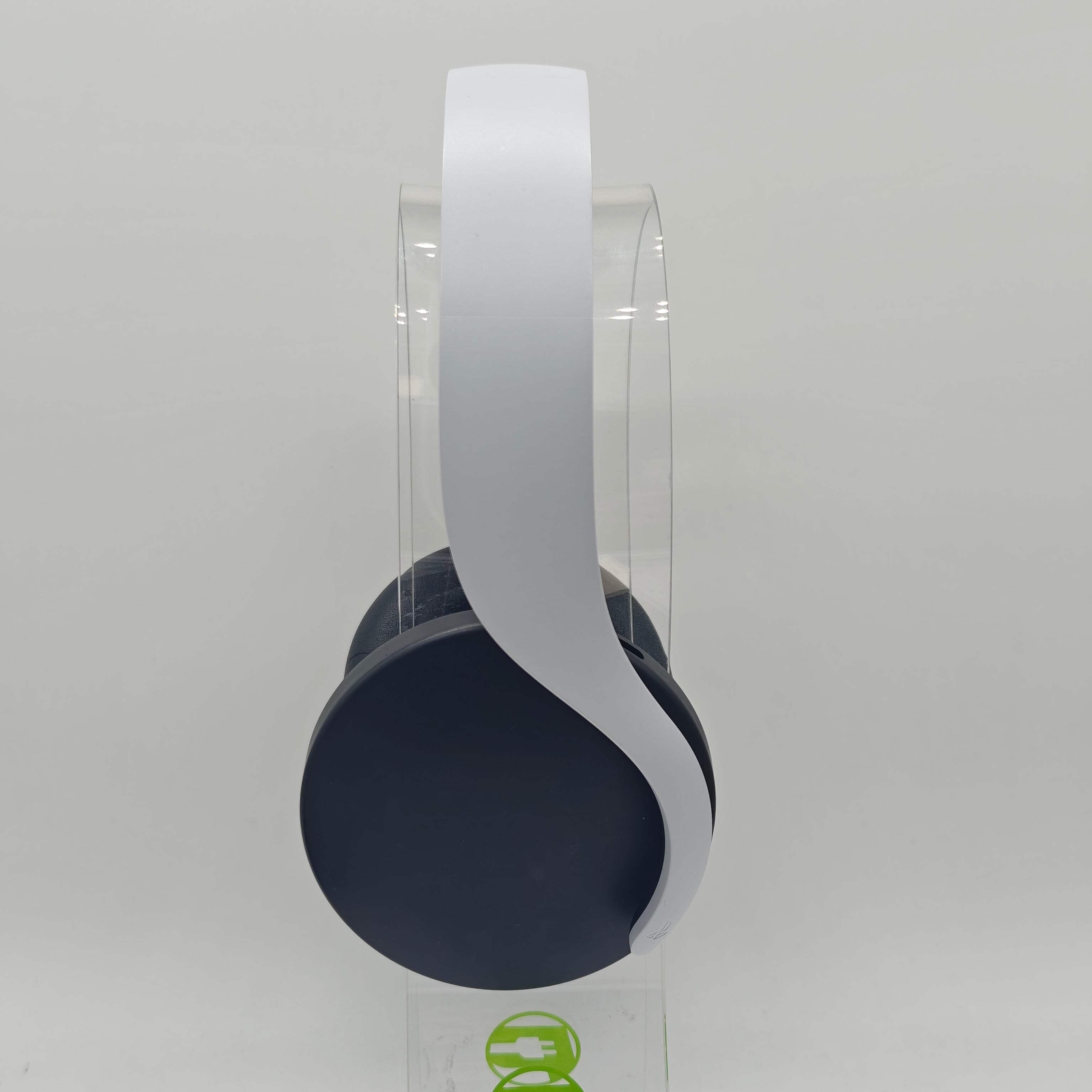 Broken Ps5 Official Headphones Broken Sony Pulse 3D Wireless