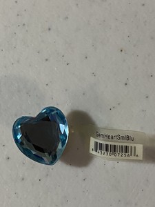 gem jibbitz