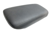 Armlehne Mittelarmlehne Auflage für Mitsubishi Outlander III 6970A163XA