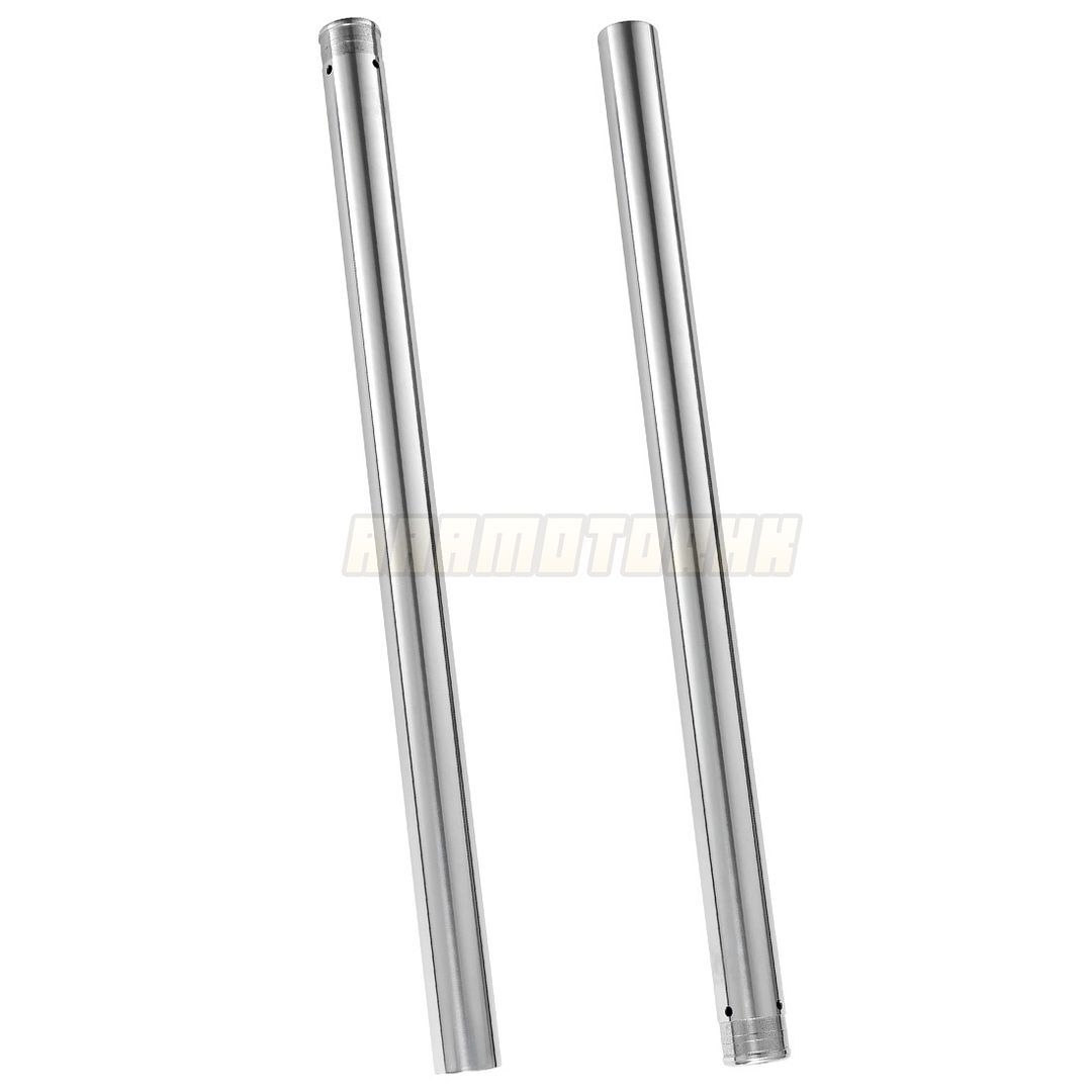 FORK PIPE FOR KAWASAKI VN800 Vulcan 800 1995-2005 Front Fork Inner