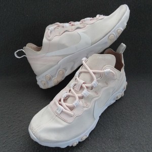 nike react element 55 37.5