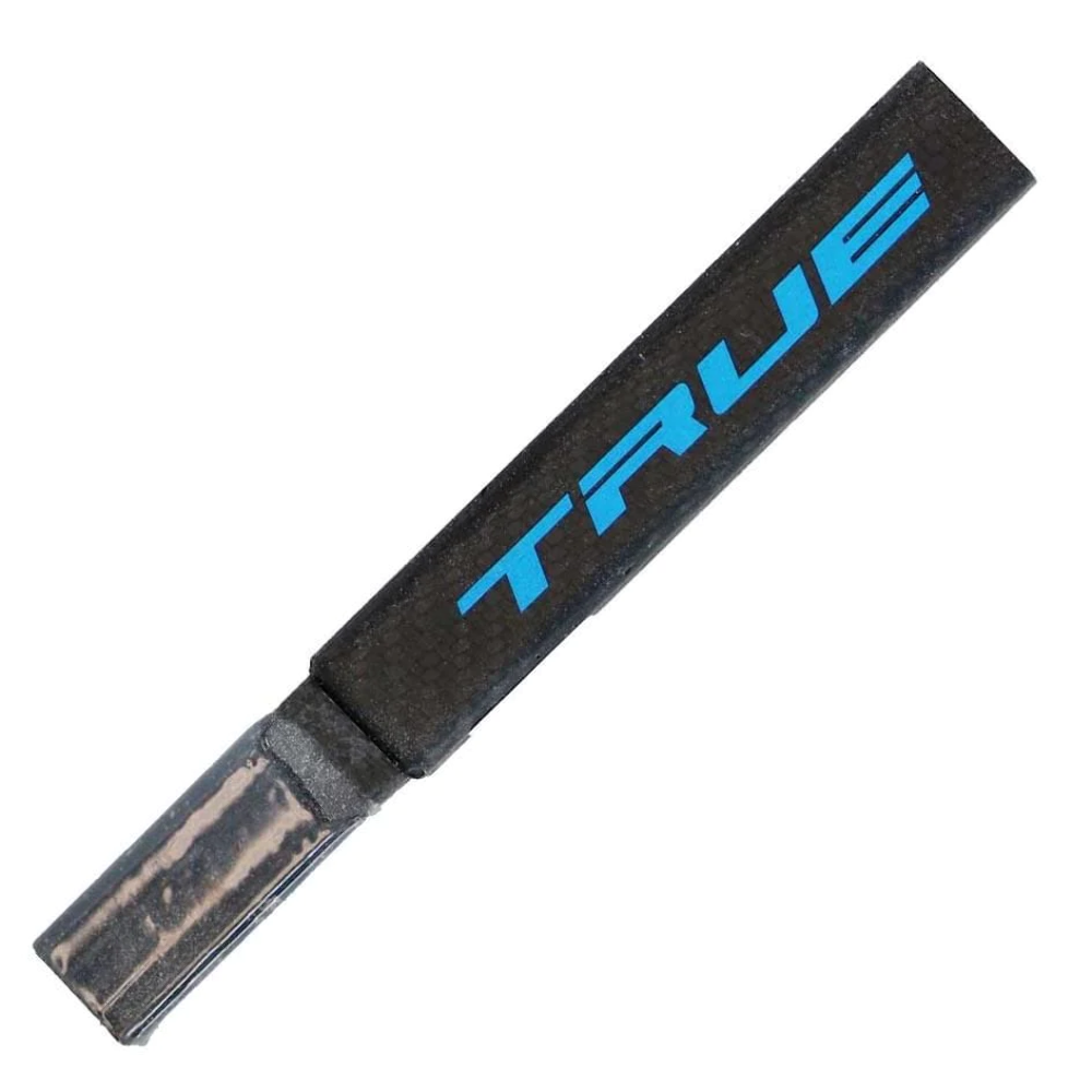 TRUE Ice / Inline Hockey Carbon Stick Extension / Extender / Butt End Roller St eBay