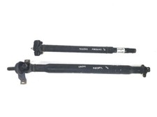 Universal Joints & Driveshafts for Dodge Charger for sale