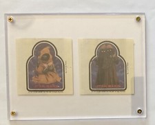 1977-78 Topps Hockey Cards 17