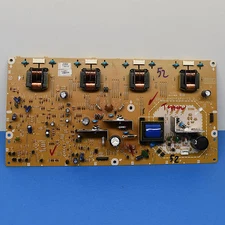 Emerson Sylvania A01F0M1V-003-IV (A0RF0MIV) Inverter CBA E7197771, A01FM-MIV