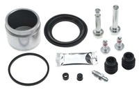Autofren Seinsa D43823S Reparatursatz Bremssattel Vorne FüR Hyundai,Kia