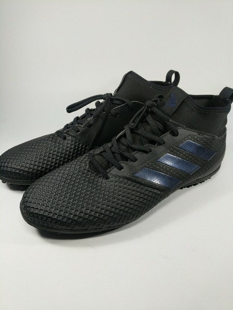 adidas ace astro turf