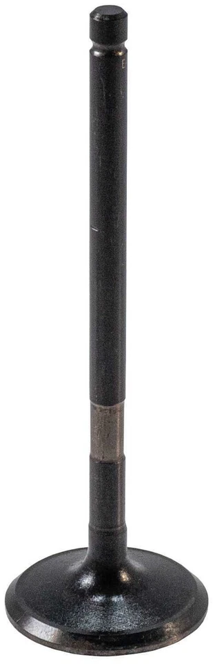 Válvula de escape del motor - Stock Melling V3226 Foto 2 de 4