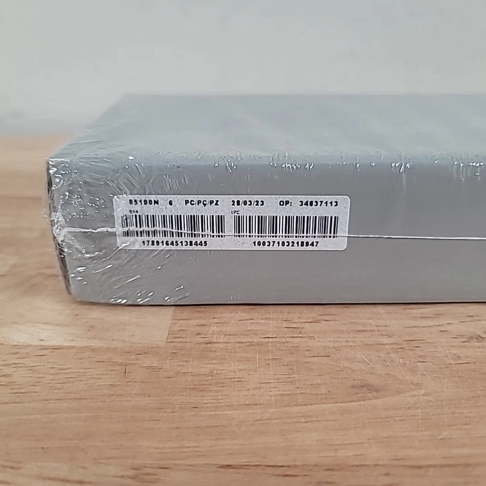 6 Pack Crescent Nicholson 14" Half Round M Cana Pipeliner File 355mm 05190N New - Image 2 of 3