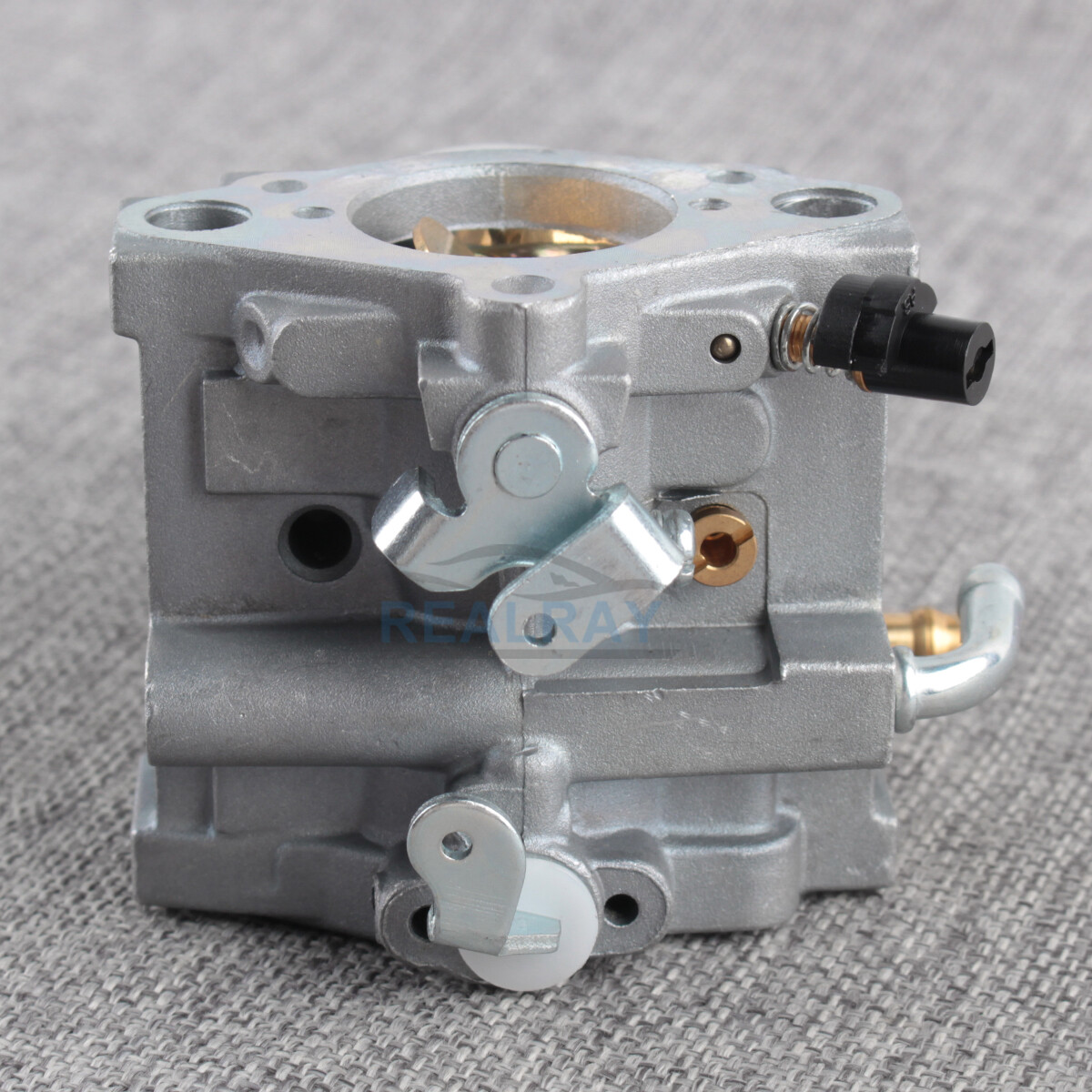 Parti Di Motociclette] Per FD611V Per Kawasaki Per Deere - Foto 10