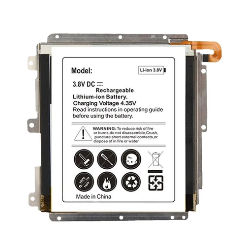 Unbranded Tablet & eReader Accessories for ASUS ZenPad 8.0