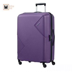 american tourister zakk