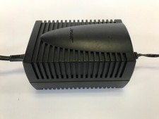 Bose Power Supply DCS91 Power Cord AV18/AV28/AV38/AV48/V20/V30
