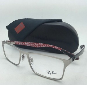 ray ban carbon fiber frames