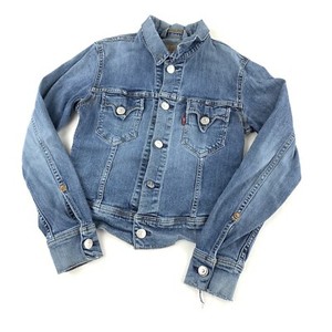 gore gore tex jacket