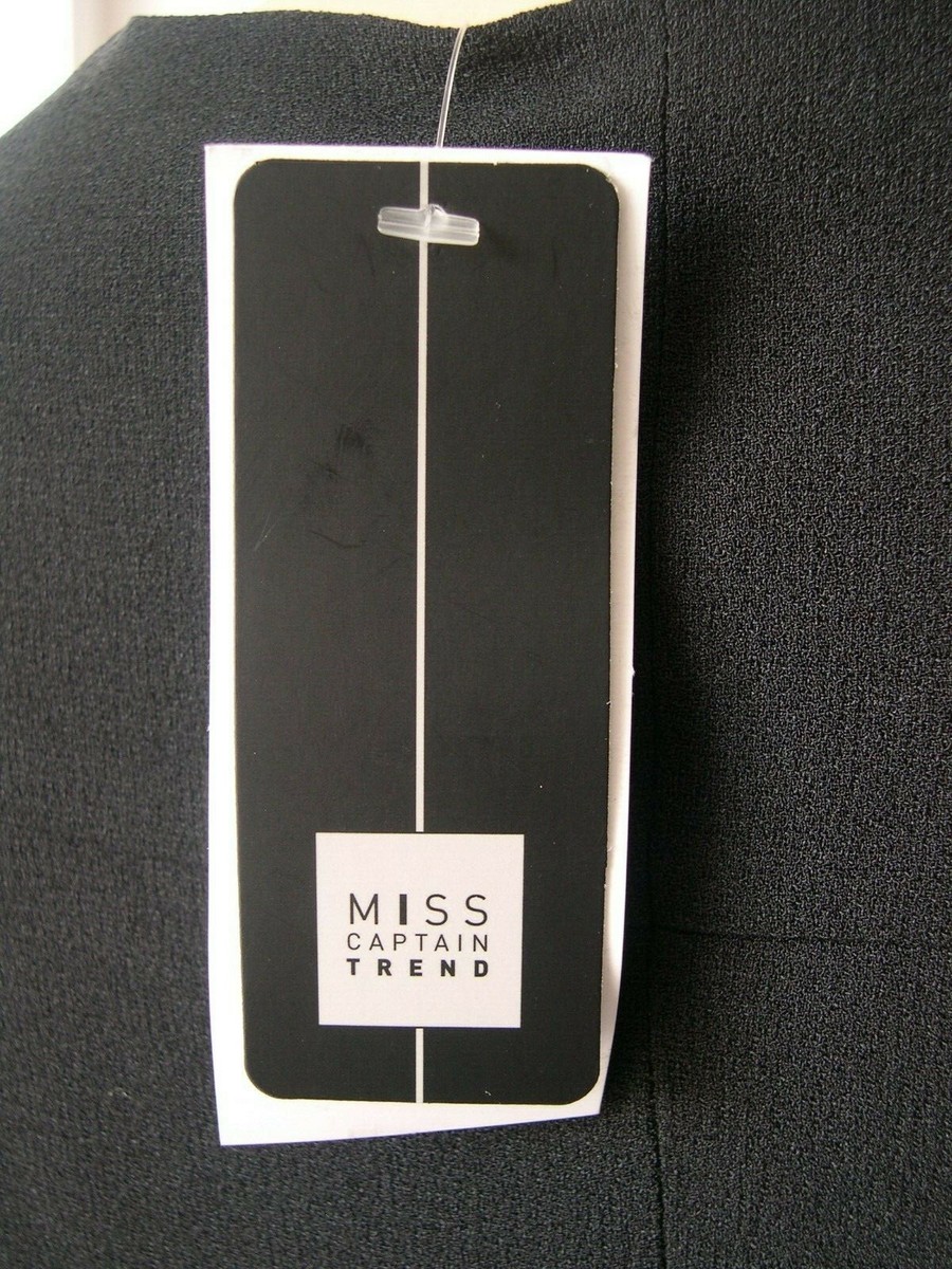 498676_9 498676_9