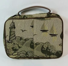 Bible Case Carrier Lighthouse Bible Case Bag Book Cover Bag