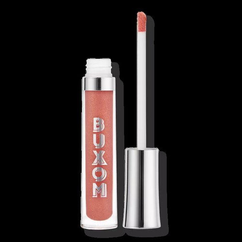 Buxom Full On Plumping Lip Polish (You Pick) NIB 5.5 g / .19 oz - Picture 21 of 27