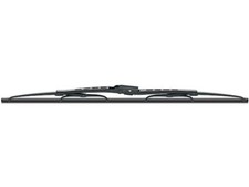 For 1980-1996 Ford F150 Wiper Blade Front Trico 84447GRSC 1992 1981 1982 1983