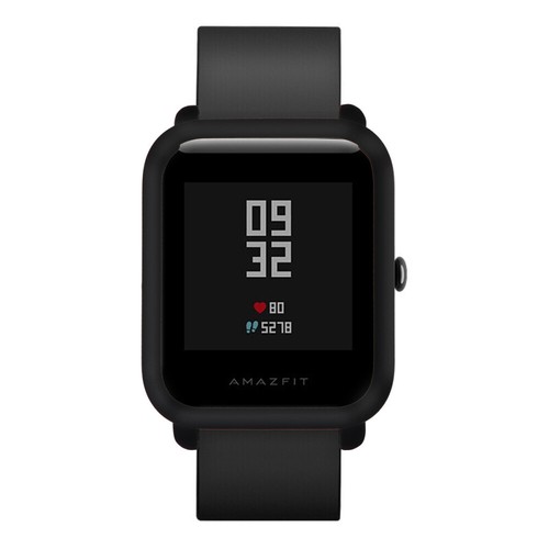 2 Pcs Watch Shockproof Protector Watch Resistant Cover - 第 5/12 張圖片