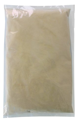 Pectine universelle Pomona'S - paquet de 1 lb en vrac - Photo 1/2