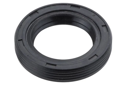 Joint Vilebrequin pour Fiat Punto 93- Panda Doblo 00- Seicento 98 - Photo 3/9