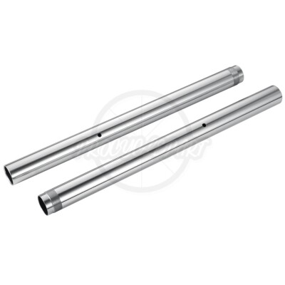 Fork Standpipe Stake Fork Inner Tubes 41x543mm for Yamaha R1 1998-2001 1999 2001
