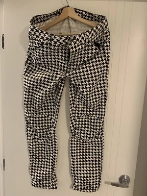 size 32 pants in aus