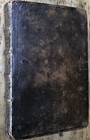 Bild 4 von 12