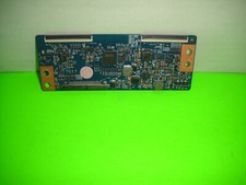 SHARP LC-50LB481U BOARD T500HVN07.5.